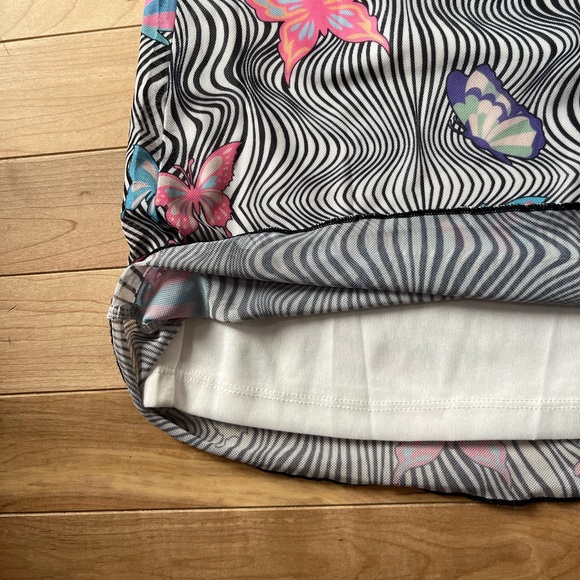 Princess Polly skirts size 2 - Picture 3 of 5